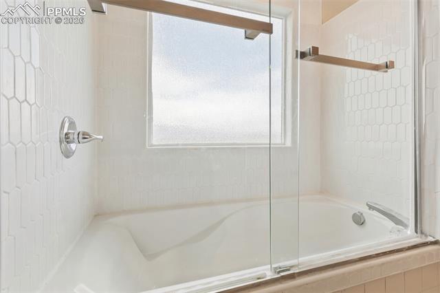 MLS Image for 4530  Sierra Rica  ,Colorado Springs, Colorado