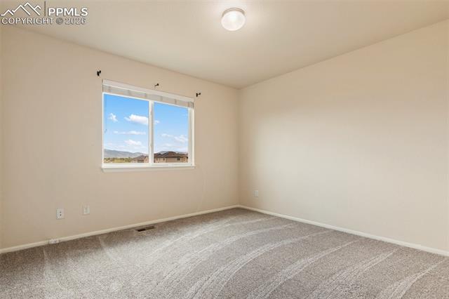MLS Image for 4530  Sierra Rica  ,Colorado Springs, Colorado