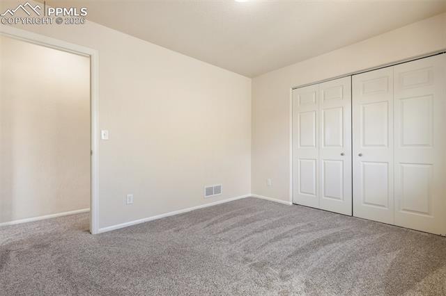 MLS Image for 4530  Sierra Rica  ,Colorado Springs, Colorado