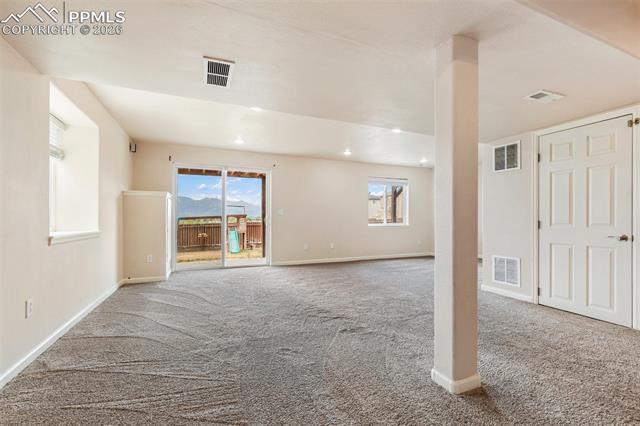 MLS Image for 4530  Sierra Rica  ,Colorado Springs, Colorado