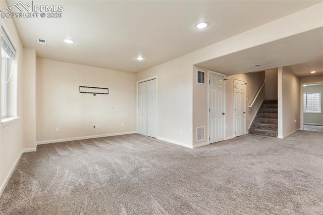 MLS Image for 4530  Sierra Rica  ,Colorado Springs, Colorado