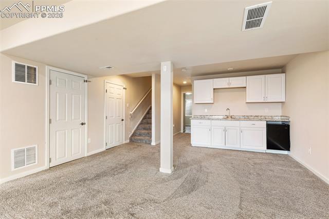 MLS Image for 4530  Sierra Rica  ,Colorado Springs, Colorado