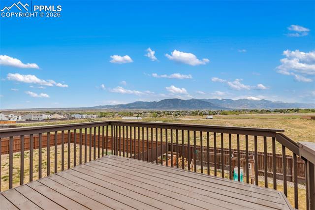 MLS Image for 4530  Sierra Rica  ,Colorado Springs, Colorado