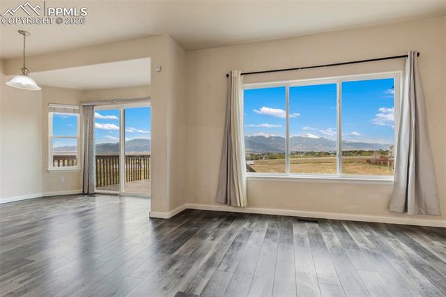 MLS Image for 4530  Sierra Rica  ,Colorado Springs, Colorado
