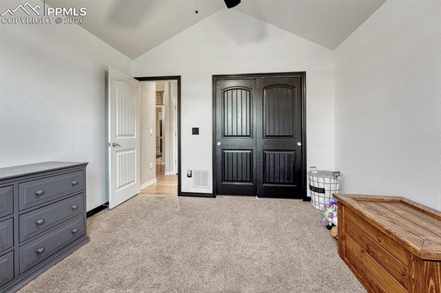 MLS Image for 10775  Shavano Peak  ,Peyton, Colorado