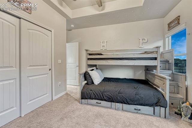 MLS Image for 10775  Shavano Peak  ,Peyton, Colorado