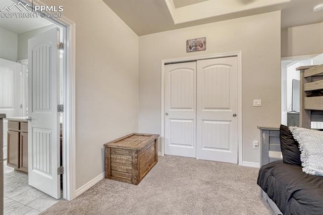 MLS Image for 10775  Shavano Peak  ,Peyton, Colorado