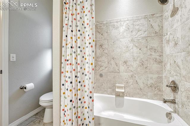 MLS Image for 10775  Shavano Peak  ,Peyton, Colorado