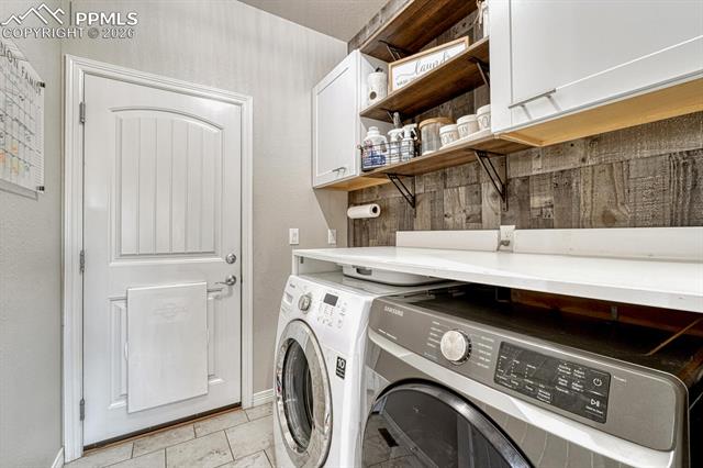 MLS Image for 10775  Shavano Peak  ,Peyton, Colorado
