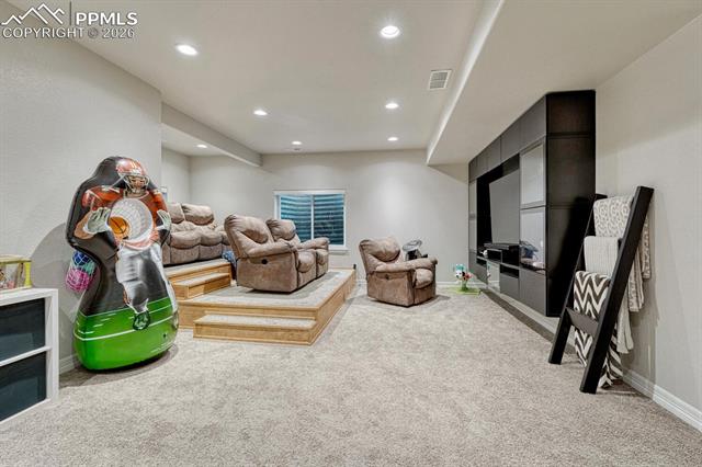MLS Image for 10775  Shavano Peak  ,Peyton, Colorado