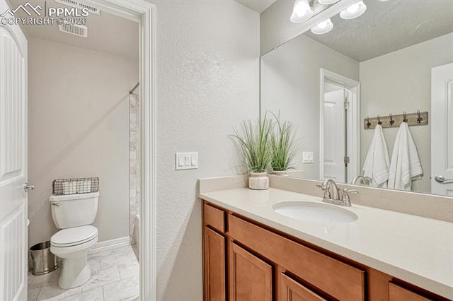 MLS Image for 10775  Shavano Peak  ,Peyton, Colorado
