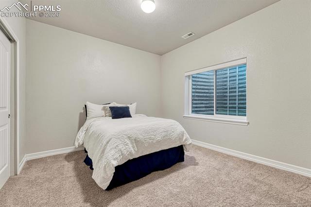 MLS Image for 10775  Shavano Peak  ,Peyton, Colorado