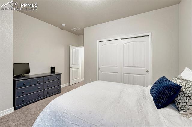 MLS Image for 10775  Shavano Peak  ,Peyton, Colorado