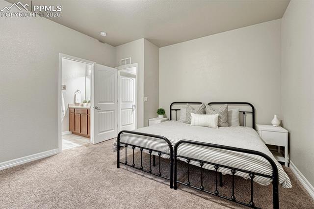 MLS Image for 10775  Shavano Peak  ,Peyton, Colorado