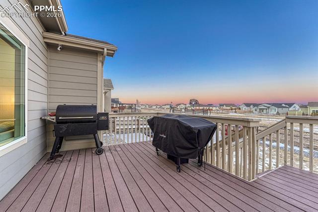 MLS Image for 10775  Shavano Peak  ,Peyton, Colorado