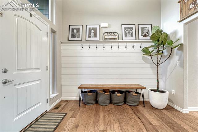 MLS Image for 10775  Shavano Peak  ,Peyton, Colorado