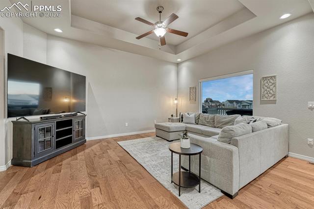 MLS Image for 10775  Shavano Peak  ,Peyton, Colorado