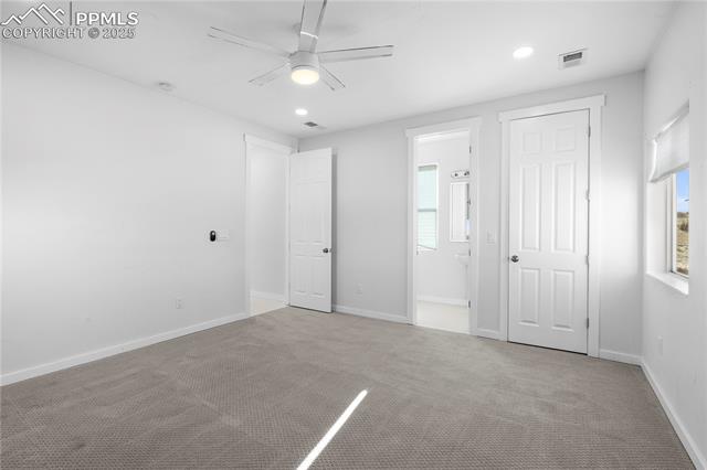 MLS Image for 6850  Young Hollow  ,Pueblo, Colorado