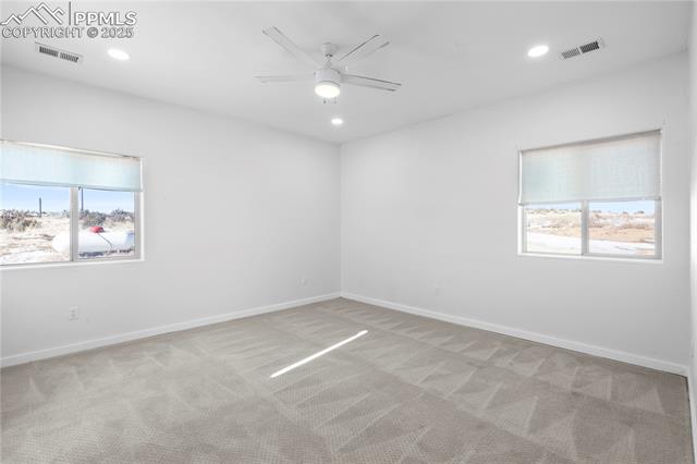 MLS Image for 6850  Young Hollow  ,Pueblo, Colorado