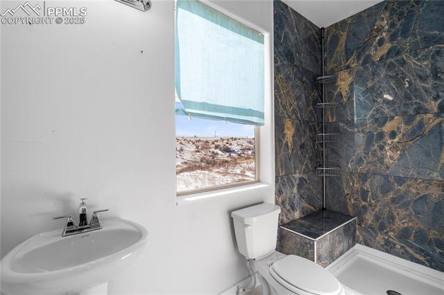 MLS Image for 6850  Young Hollow  ,Pueblo, Colorado
