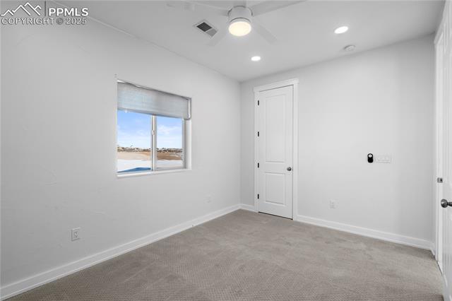 MLS Image for 6850  Young Hollow  ,Pueblo, Colorado