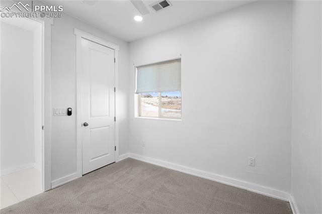 MLS Image for 6850  Young Hollow  ,Pueblo, Colorado