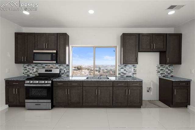 MLS Image for 6850  Young Hollow  ,Pueblo, Colorado