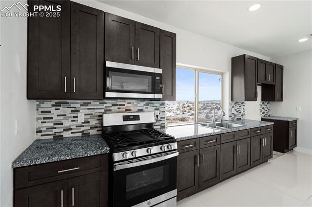 MLS Image for 6850  Young Hollow  ,Pueblo, Colorado