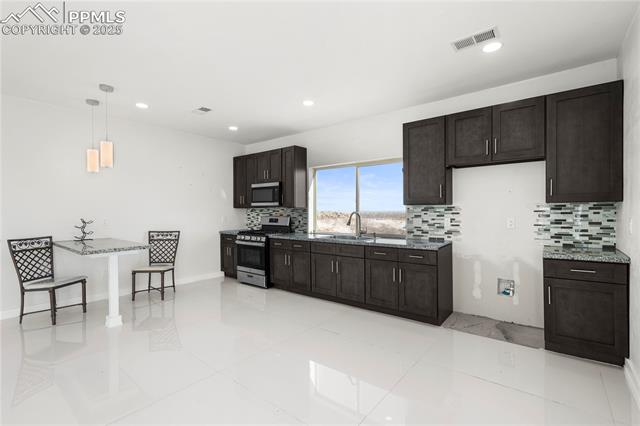 MLS Image for 6850  Young Hollow  ,Pueblo, Colorado