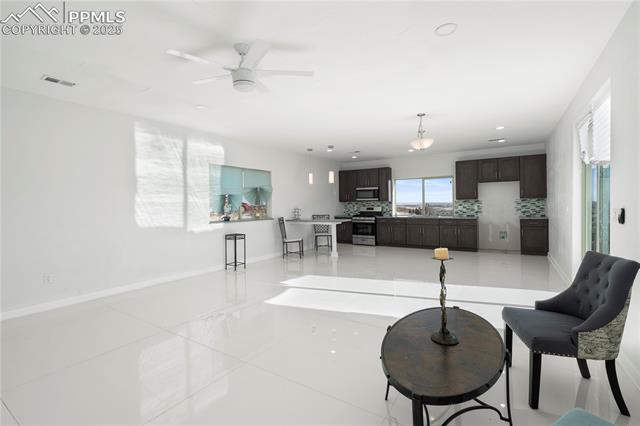 MLS Image for 6850  Young Hollow  ,Pueblo, Colorado
