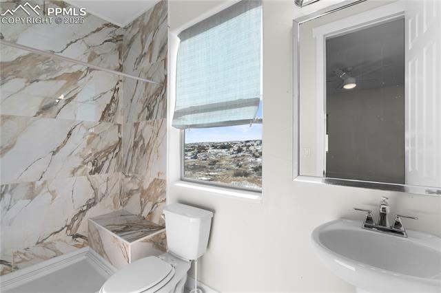 MLS Image for 6850  Young Hollow  ,Pueblo, Colorado