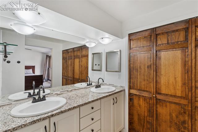 MLS Image for 3005  Oro Blanco  ,Colorado Springs, Colorado