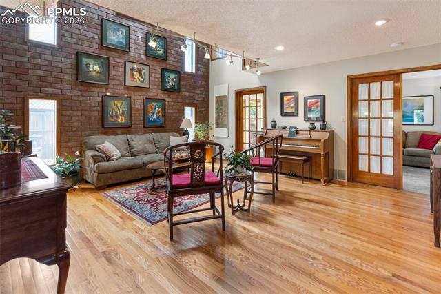 MLS Image for 2415  Ramsgate  ,Colorado Springs, Colorado