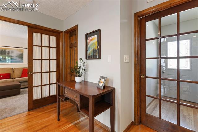 MLS Image for 2415  Ramsgate  ,Colorado Springs, Colorado
