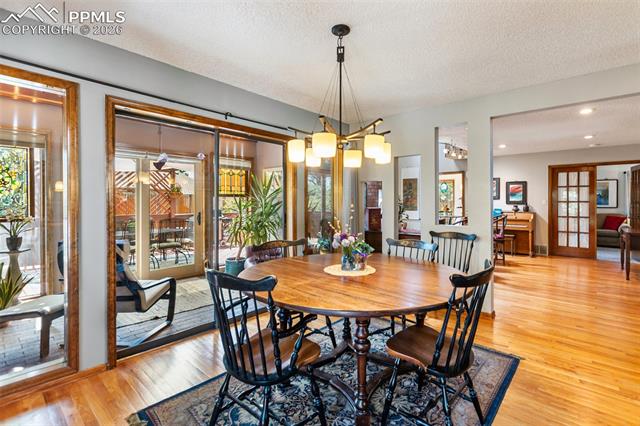 MLS Image for 2415  Ramsgate  ,Colorado Springs, Colorado