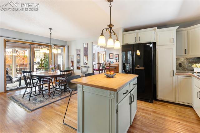MLS Image for 2415  Ramsgate  ,Colorado Springs, Colorado