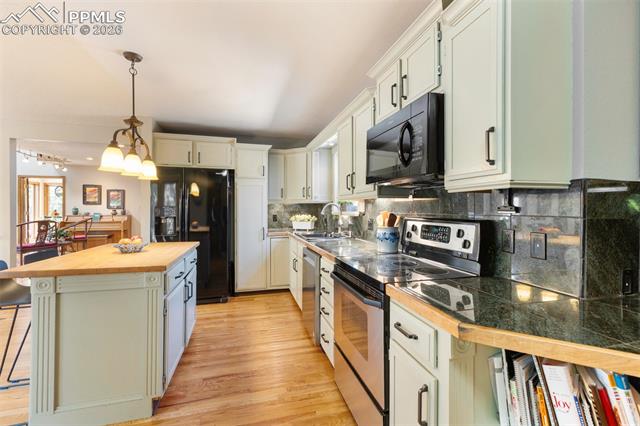 MLS Image for 2415  Ramsgate  ,Colorado Springs, Colorado