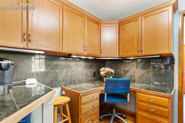 MLS Image for 2415  Ramsgate  ,Colorado Springs, Colorado