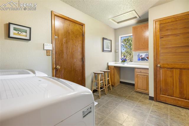 MLS Image for 2415  Ramsgate  ,Colorado Springs, Colorado