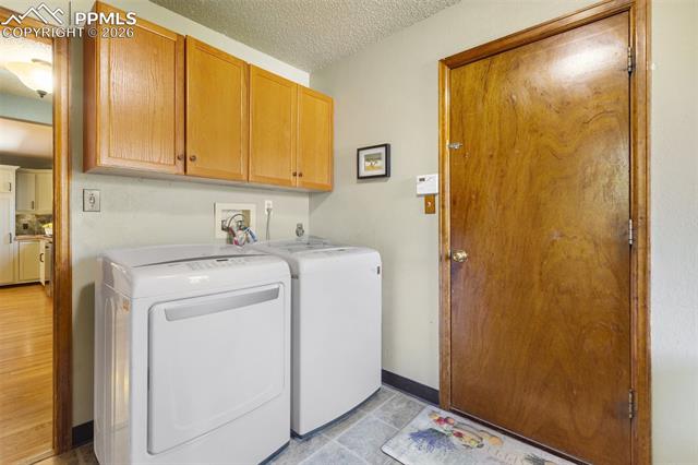 MLS Image for 2415  Ramsgate  ,Colorado Springs, Colorado