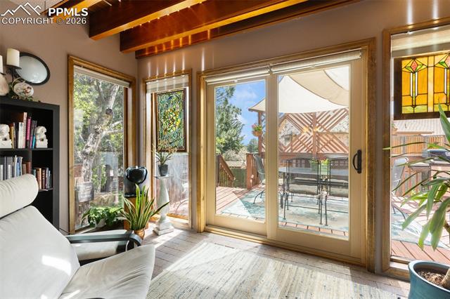 MLS Image for 2415  Ramsgate  ,Colorado Springs, Colorado