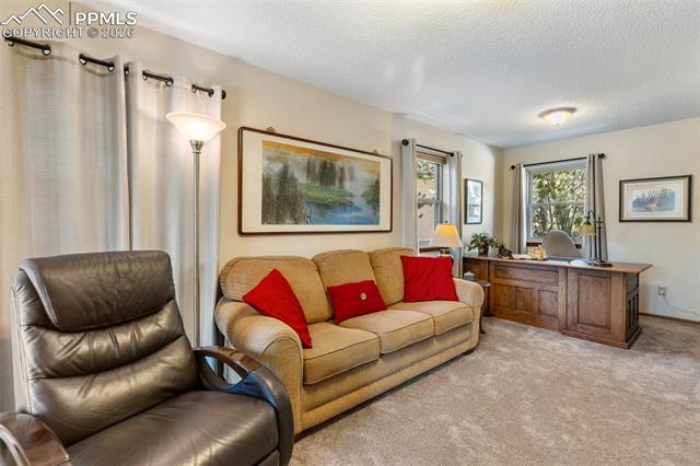 MLS Image for 2415  Ramsgate  ,Colorado Springs, Colorado