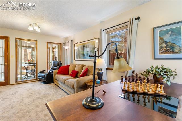 MLS Image for 2415  Ramsgate  ,Colorado Springs, Colorado