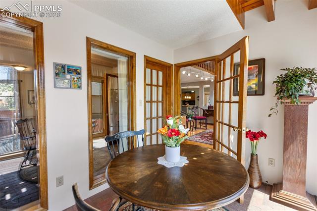 MLS Image for 2415  Ramsgate  ,Colorado Springs, Colorado