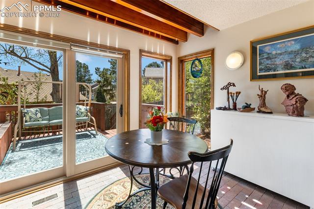 MLS Image for 2415  Ramsgate  ,Colorado Springs, Colorado
