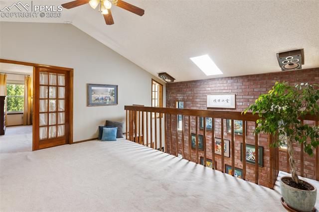 MLS Image for 2415  Ramsgate  ,Colorado Springs, Colorado
