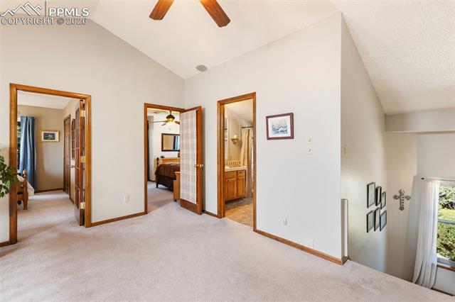 MLS Image for 2415  Ramsgate  ,Colorado Springs, Colorado