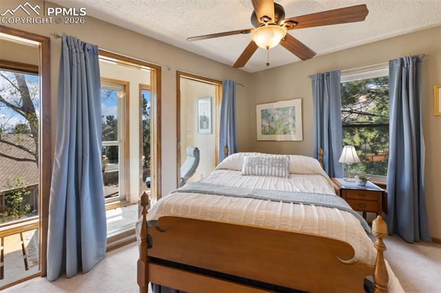 MLS Image for 2415  Ramsgate  ,Colorado Springs, Colorado