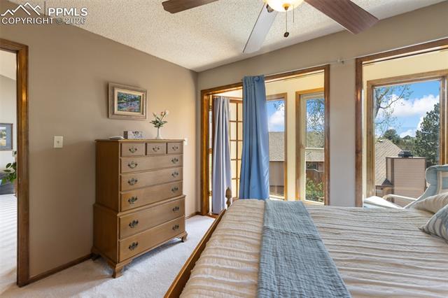 MLS Image for 2415  Ramsgate  ,Colorado Springs, Colorado