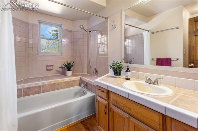 MLS Image for 2415  Ramsgate  ,Colorado Springs, Colorado